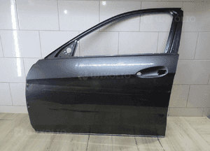 Skoda superb iii 3 15R- 3V0 drzwi prawe przednie przód 3V0831312 1