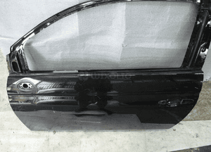 Fiat 500 drzwi lewe 3