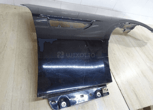 Mercedes W172 slk slc błotnik prawy A1728810401 7