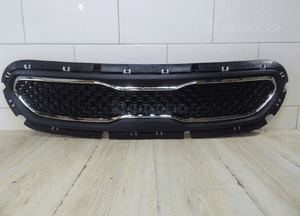 Kia niro grill atrapa zderzaka 86350-G5000 llu 1