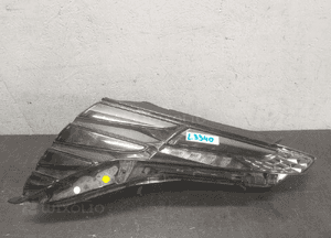 LAMPA PRZÓD LEWA HYUNDAI TUCSON IV 4 20- FULL LED 92207N7100 1