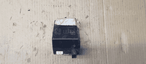 Blokada kierownicy Renault Laguna II 8200020613A 1