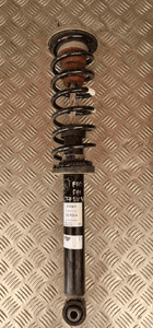 BMW F10 F11 AMORTYZATOR TYŁ TYLNY LEWY/PRAWY 6775735 3