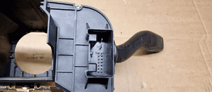 Przełącznik zespolony manetki pająk Audi A4 B6 8E0953503 8E0953549F 6