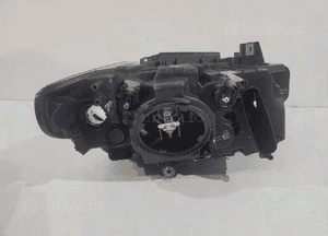 BMW 3 F30 / F31 Lampa Bi-xenon - L 13624 4