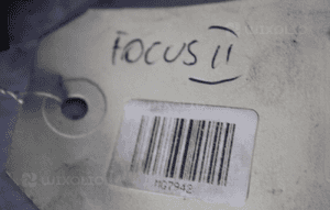 Przełącznik zespolony pod kierownicę FORD FOCUS II MK2 4M5T-13N064-FH 3