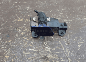SPRYSKIWACZ MOCOWANIE PRAWY BMW E65 7001949 1