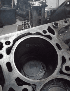 blok opel 1.4 16v z14xep 3