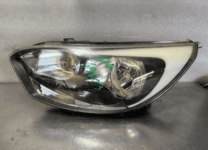 Lampa lewy przod kia rio iii 3 eu org 1