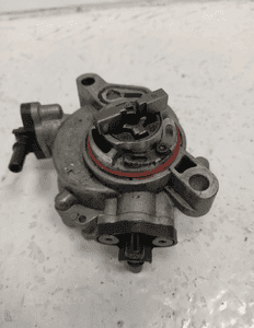 FORD CITROEN PEUGEOT 1,6 POMPA VACUM WACUM 3