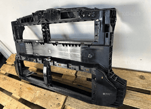 PAS PRZOD PRZEDNI WZMOCNIENIE FORD FOCUS MK4 JX6B-A16E146-B CALY ORYGINALNY 3