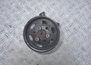 POMPA WSPOMAGANIA 1J0422154A VW GOLF IV 1.9 TDI ALH RADOM 5