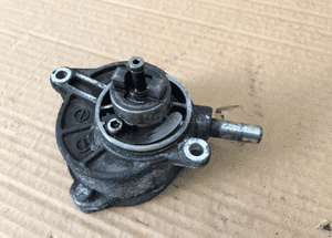 Vacum Vacu Waku pompa Mercedes 2.2cdi 6462300365 3
