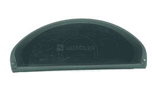 Licznik zegar A2205401447 mercedes cl W215 anglik 2