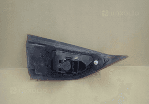 Lampa prawa tylna prawy tył bmw X1 E84 2009-2015R 2