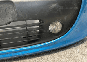 Zderzak przod przedni renault twingo iii 3 org fv 9