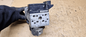 Pompa ABS sterownik Mercedes E-Klasa W210 0265202407 A0034312412 5
