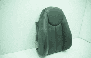 OPARCIE FOTELA PRAWEGO SKORA MERCEDES SL R230 3