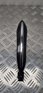 Bmw F01 F07 klamka drzwi zewnętrzna lewa 7237231 3
