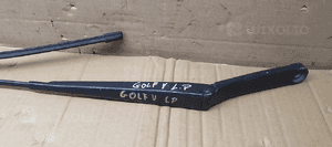 Ramie wycieraczki lewy przód VW Golf V 1K1955409 2