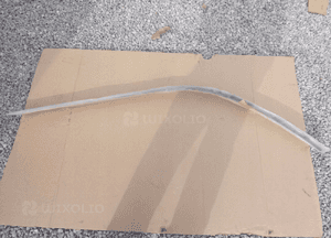 Suzuki swift sport listwy dachowe 78131-52R01 oryg 3
