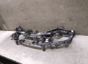 Pas przedni ford c-max c max górne wzmocnienie czołowe 3