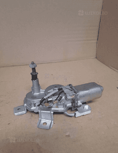 NISSAN PIXO SILNICZEK WYCIERACZKI SZYBY TYLNEJ SR2596001680 38810M68K00 4