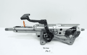 KOLUMNA KIEROWNICZA OPEL ASTRA K V 39078167 1