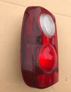 Lampa tylna lewa górna LAND ROVER FREELANDER 2003-2006 2