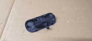 Dysza spryskiwacza spryskiwacz Audi A4 B8 8T0955988B 4