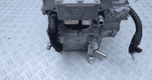 KONWERTER PRZETWORNICA G9200-30131 LEXUS IS300H 2