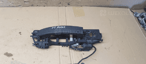 Klamka prawy tył tylna prawa Ford Focus MK2 1