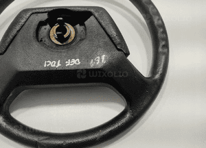 Kierownica land rover defender 2007-2014 11