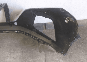 ZDERZAK PRZÓD HYUNDAI TUCSON IV 4 20- 5