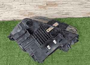 Lampa H7 bmw X1 F48 7420434 3