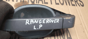 Klamka lewy przód przednia lewa Range Rover Vogue L322 7042488 7042484 7