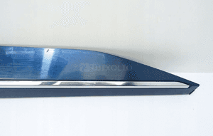 Listwa drzwi prawy przód superb iii 3V0 sportline 6