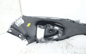 Vw t-roc lift 2GA 2021- zderzak przód przedni 2GA807221Q 5