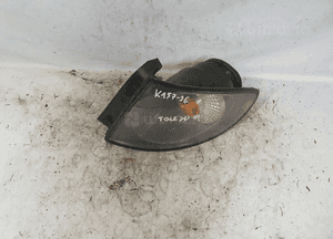 Lampa tylna prawa tył prawo seat toledo 3 4