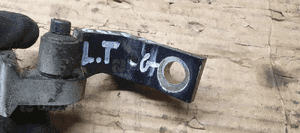 Zawias zawiasy drzwi lewy tył para VW Golf IV 4 1J4833411 8