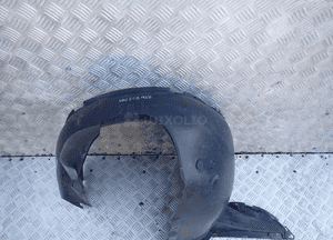Nadkole lewy przód skoda fabia i 6Y0809961C radom 1