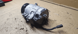 Sprężarka klimatyzacji pompa klimy Audi A8 D3 4.2 TDI 2