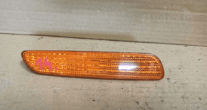 Lampa obrysowa volvo S40 V40 nr 30621938 1