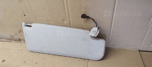 Słonecznik osłona przeciwsłoneczna lewa VW Passat B6 1K0857551A 4