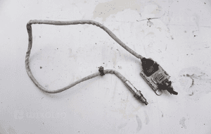 Sonda nox 0899199 opel vivaro b 1.6 cdti