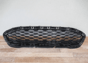 Grill gril atrapa ford fiesta MK8 viii st 2018- 1