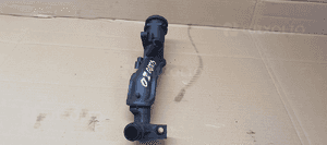 Wlew oleju korek Fiat Scudo II 2.0 HDI 9654733980 3
