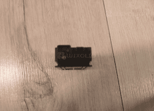 Moduł sterownik NFC Audi 4N0959428 3