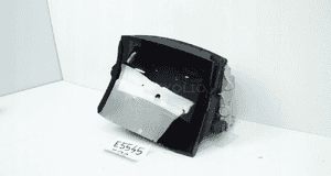 HEAD UP WYŚWIETLACZ AUDI A6 C8 2018- 4K2919617C 4