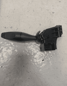 Ford focus i MK1 99-04 nowy oryginalny przełącznik wycieraczek manetka 4